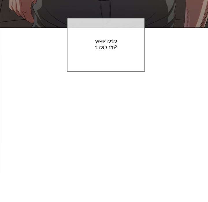 my-high-school-bully-chap-248-148
