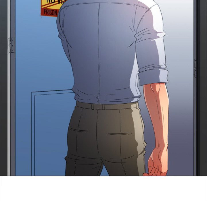 my-high-school-bully-chap-248-151
