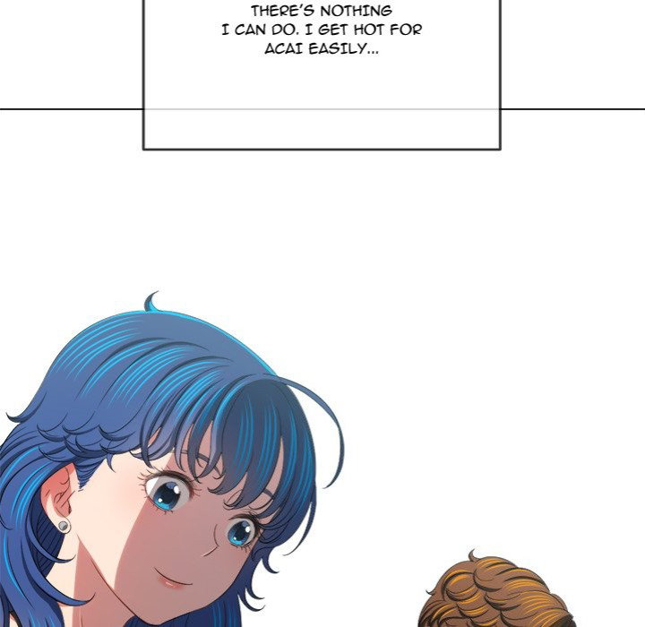 my-high-school-bully-chap-248-153
