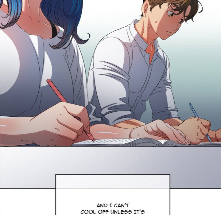 my-high-school-bully-chap-248-154