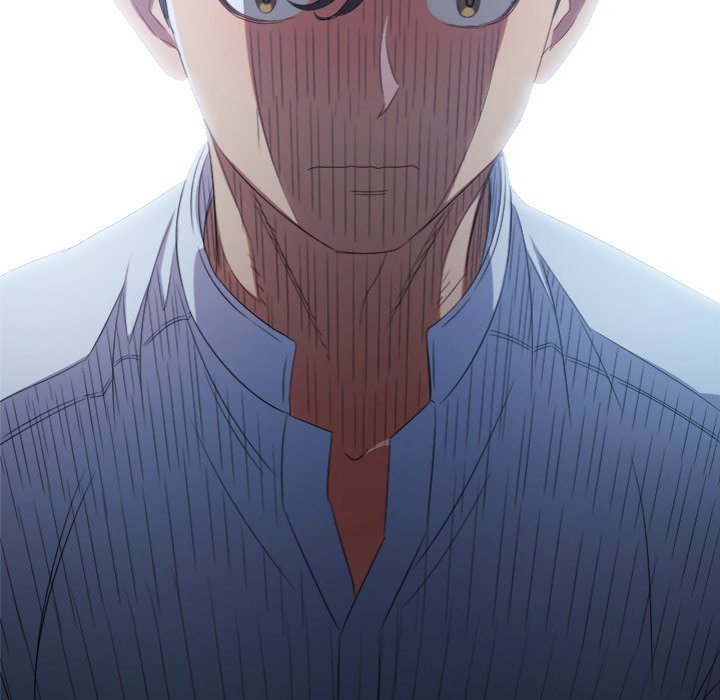 my-high-school-bully-chap-248-158