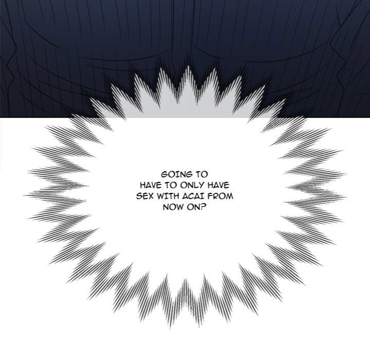 my-high-school-bully-chap-248-159
