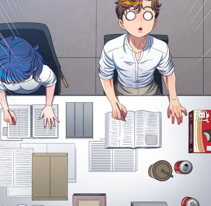 my-high-school-bully-chap-248-162
