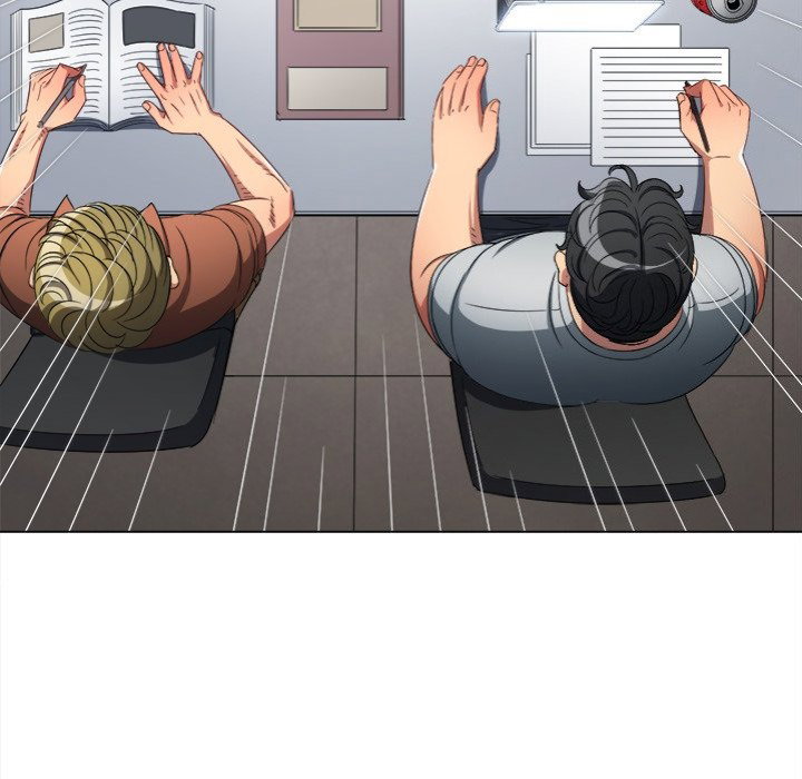 my-high-school-bully-chap-248-163