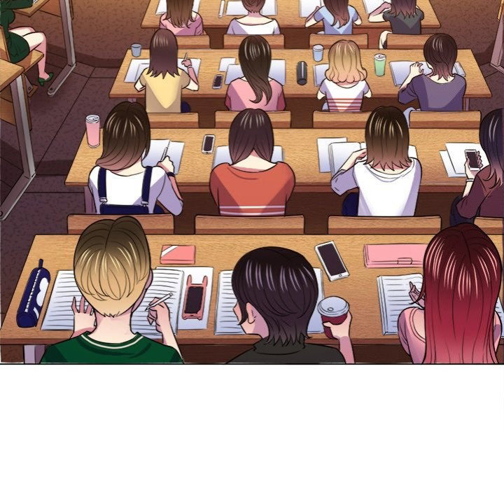 my-high-school-bully-chap-248-173