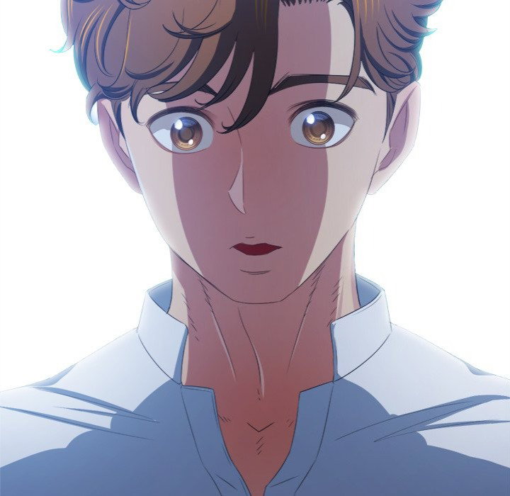 my-high-school-bully-chap-248-176