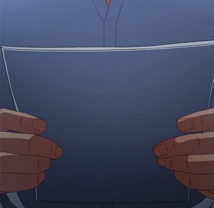 my-high-school-bully-chap-248-177