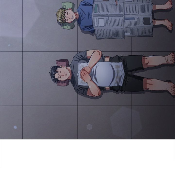 my-high-school-bully-chap-248-17