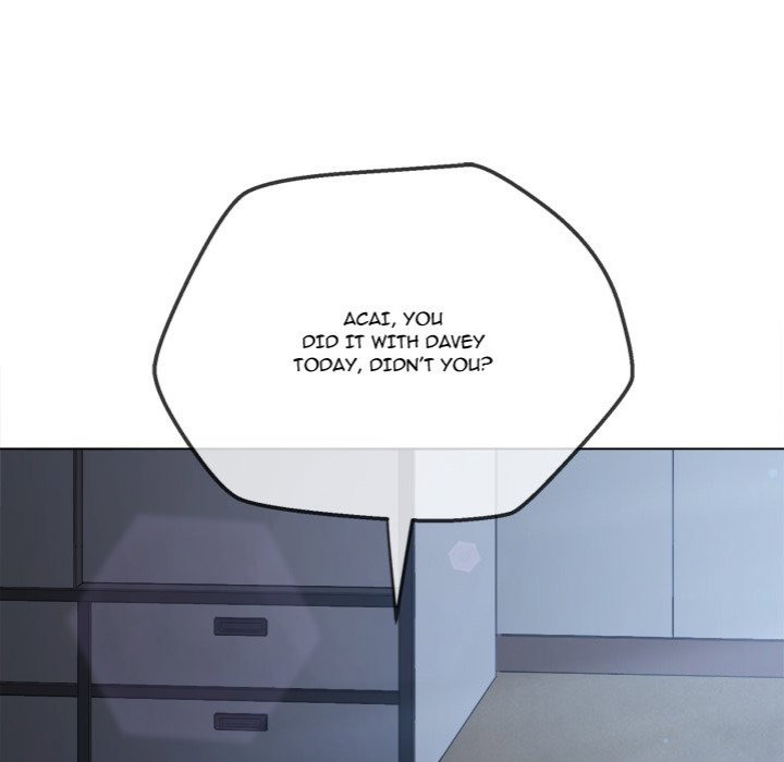 my-high-school-bully-chap-248-26