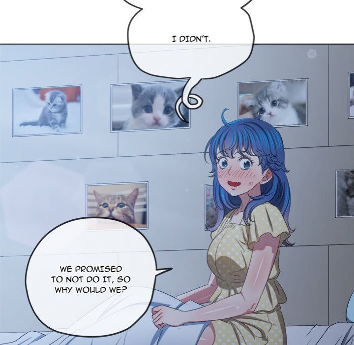 my-high-school-bully-chap-248-30