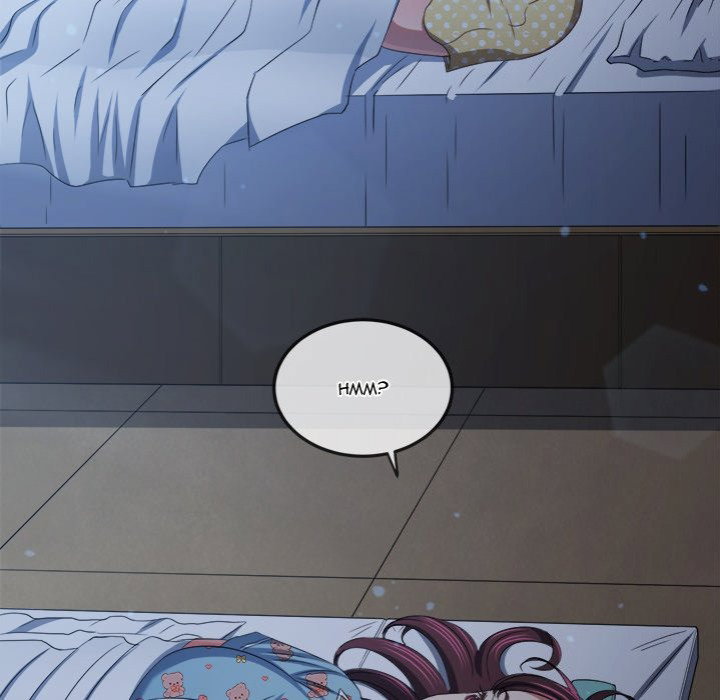 my-high-school-bully-chap-248-31