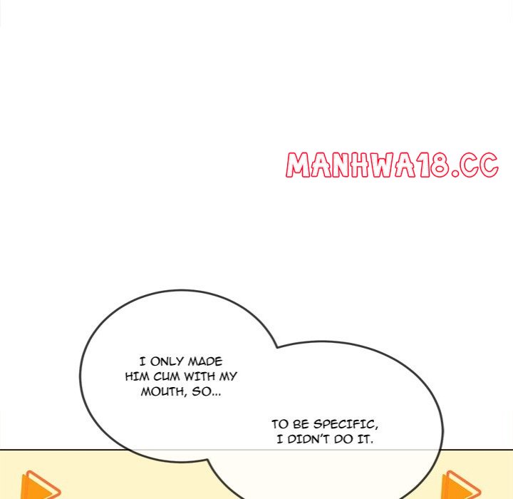my-high-school-bully-chap-248-33