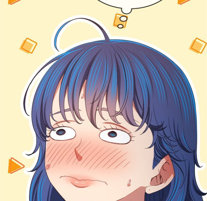 my-high-school-bully-chap-248-34