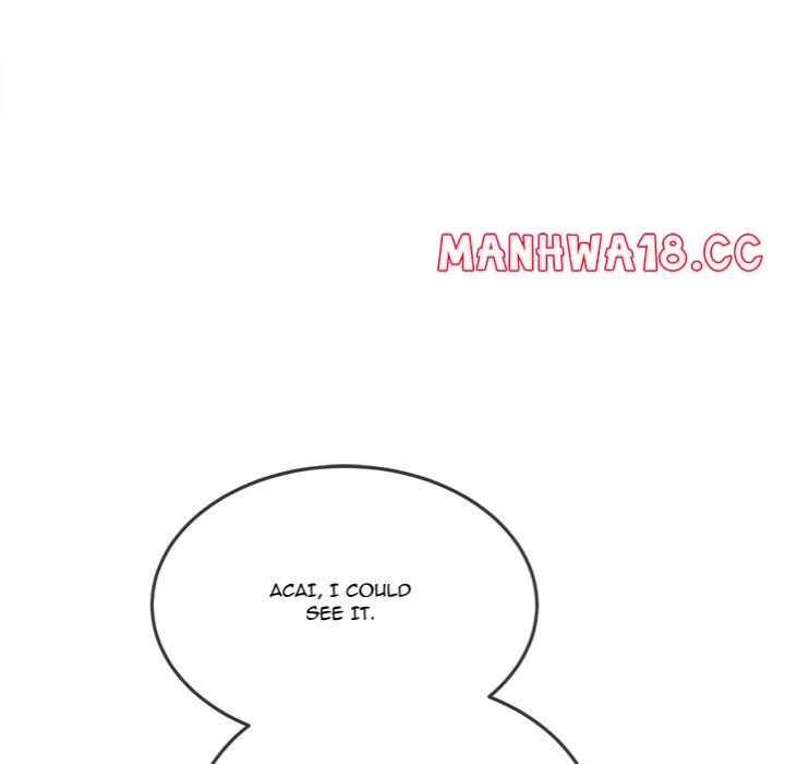 my-high-school-bully-chap-248-36