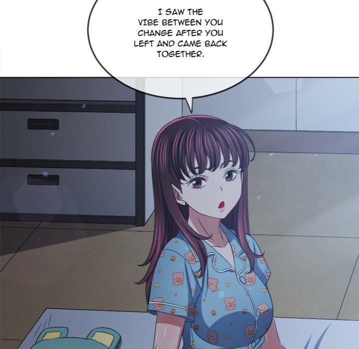 my-high-school-bully-chap-248-37
