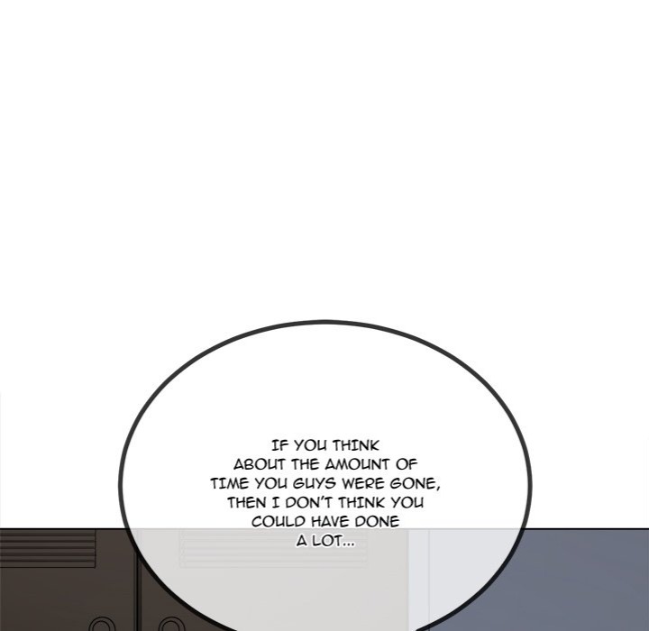 my-high-school-bully-chap-248-39