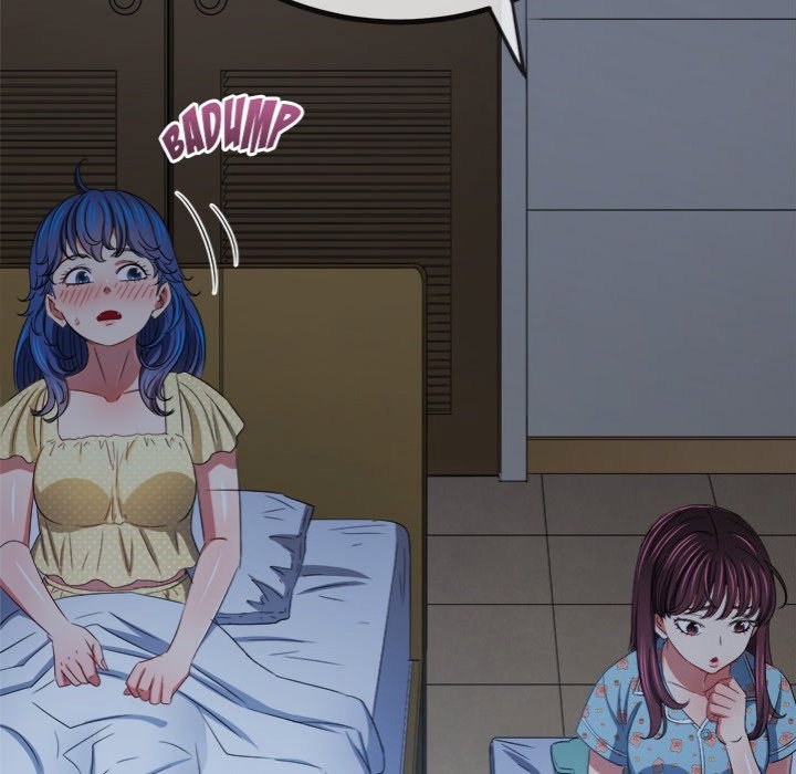 my-high-school-bully-chap-248-40