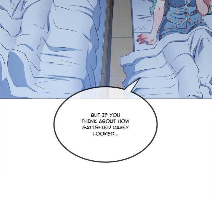my-high-school-bully-chap-248-41
