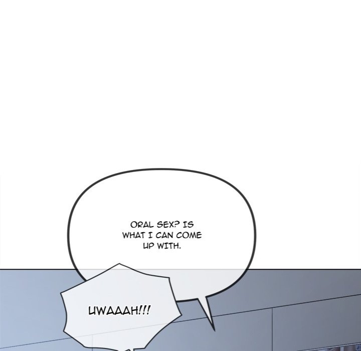 my-high-school-bully-chap-248-42