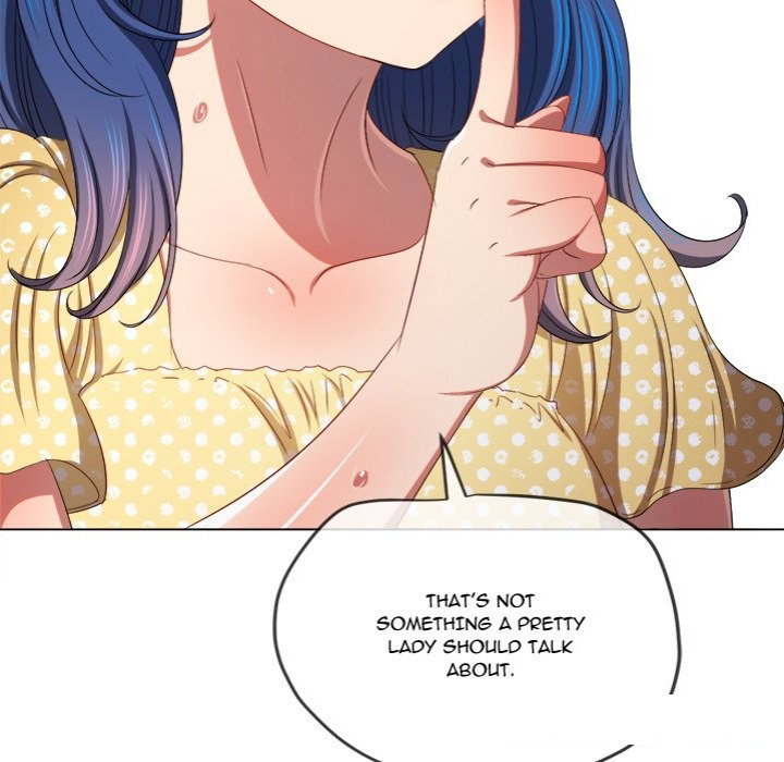 my-high-school-bully-chap-248-47