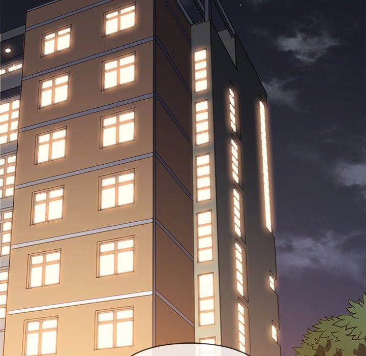 my-high-school-bully-chap-248-4