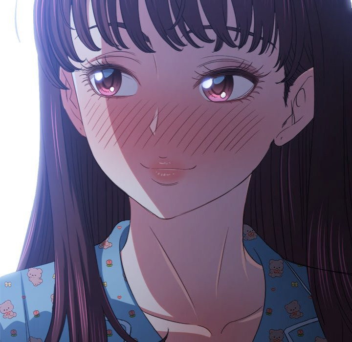 my-high-school-bully-chap-248-53
