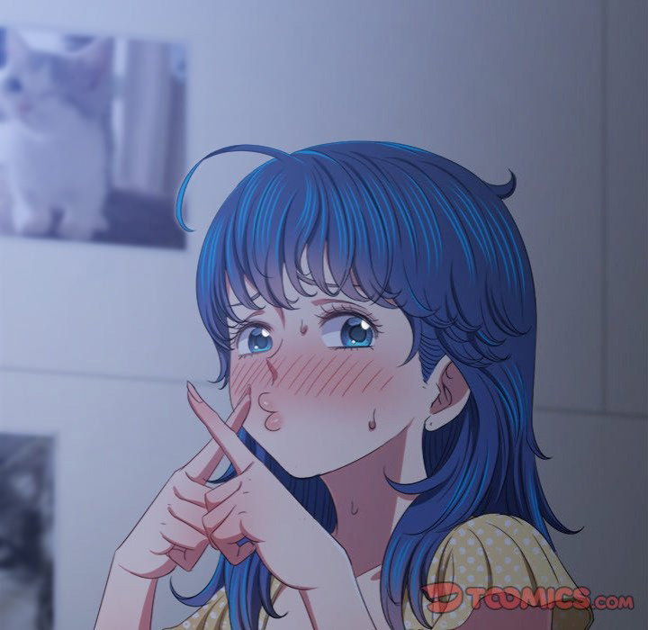 my-high-school-bully-chap-248-56