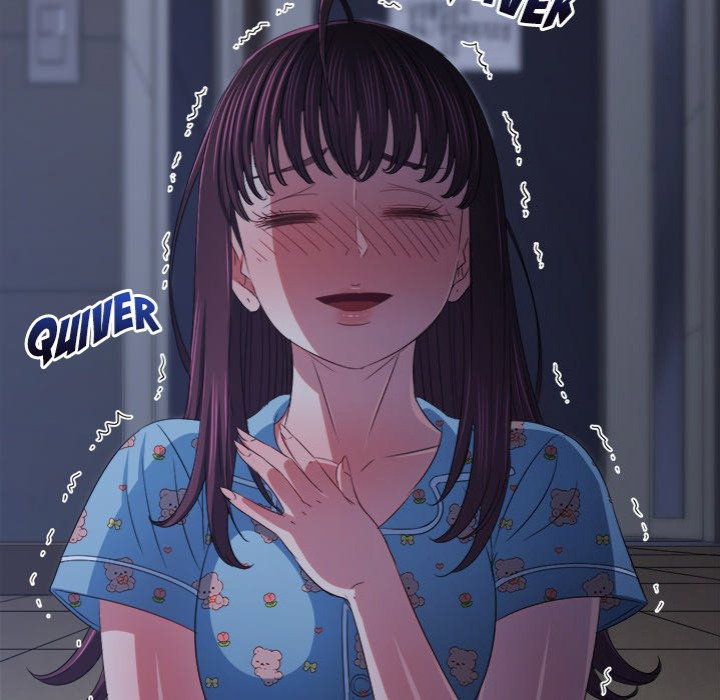 my-high-school-bully-chap-248-60