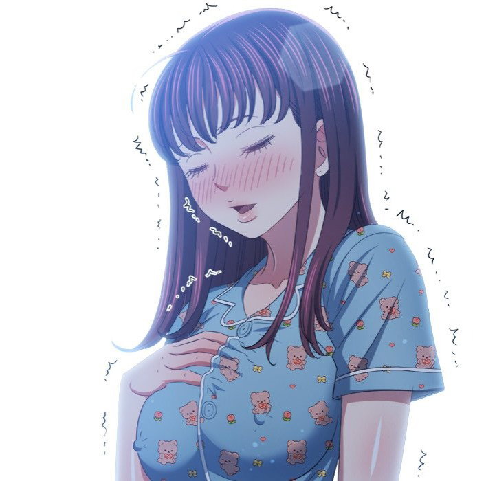 my-high-school-bully-chap-248-64