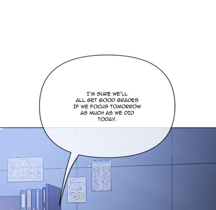 my-high-school-bully-chap-248-6