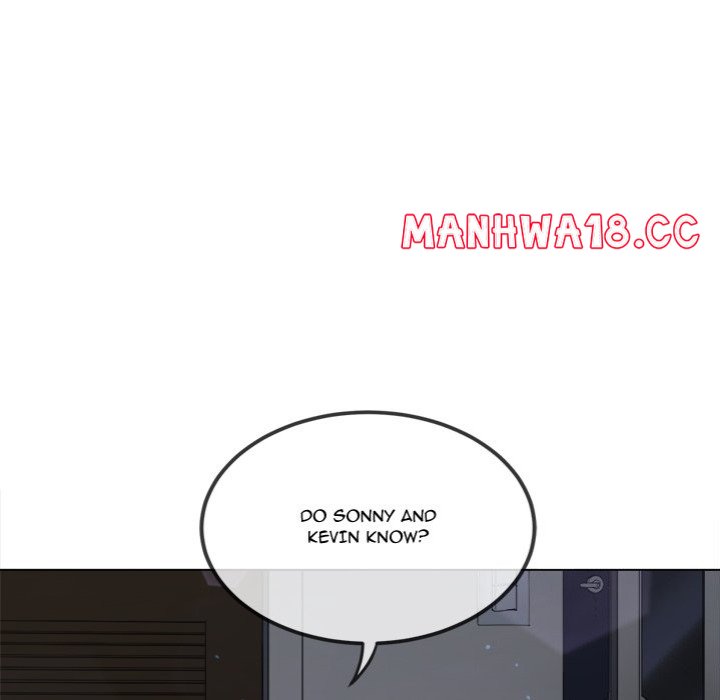 my-high-school-bully-chap-248-71