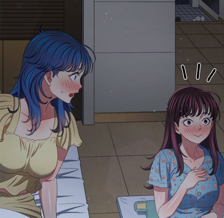 my-high-school-bully-chap-248-72