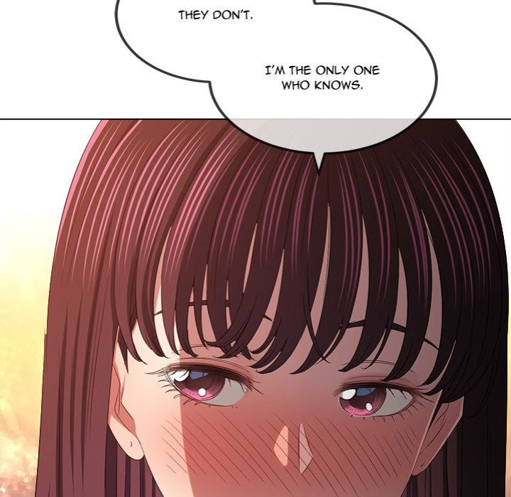 my-high-school-bully-chap-248-75