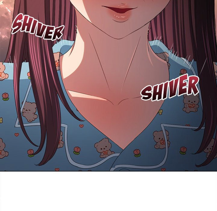 my-high-school-bully-chap-248-76