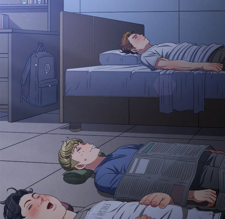 my-high-school-bully-chap-248-7