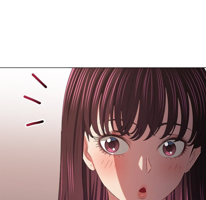 my-high-school-bully-chap-248-80