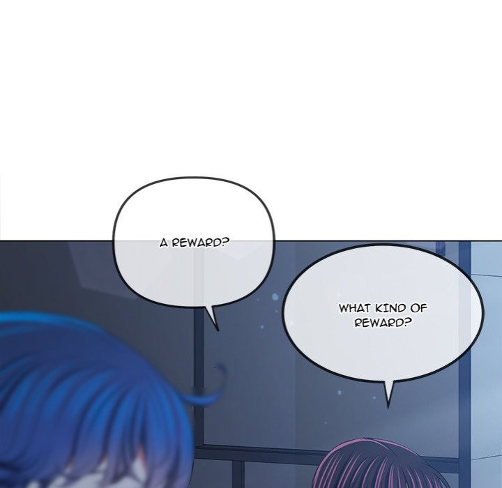 my-high-school-bully-chap-248-82