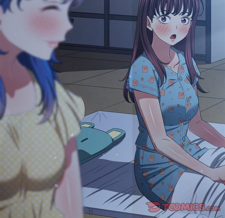 my-high-school-bully-chap-248-83