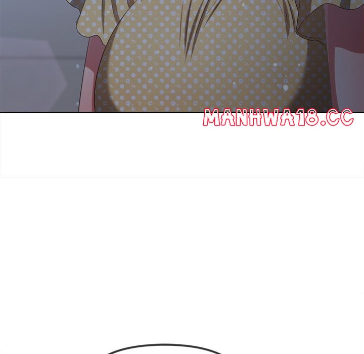 my-high-school-bully-chap-248-87