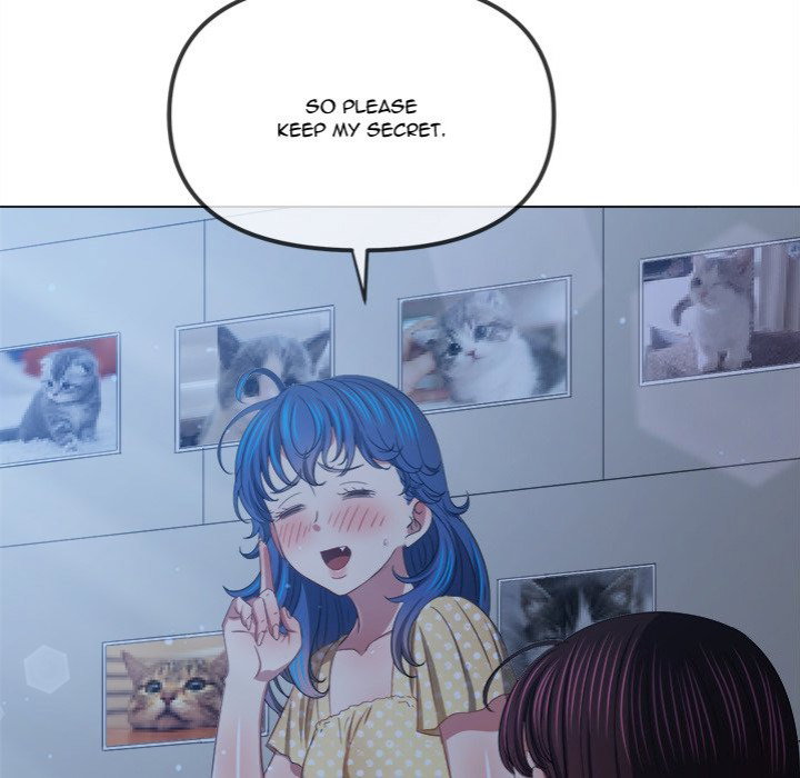 my-high-school-bully-chap-248-88