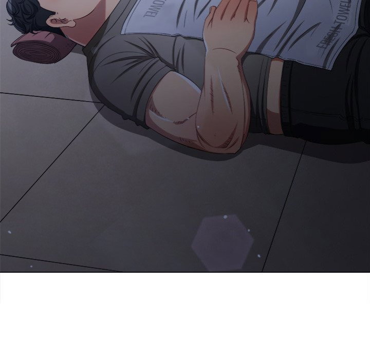 my-high-school-bully-chap-248-8