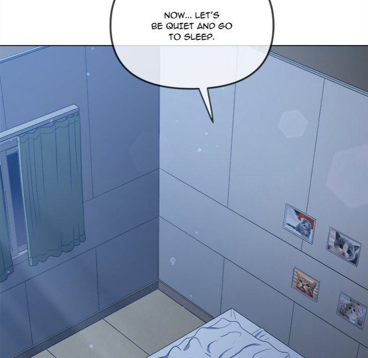 my-high-school-bully-chap-248-91