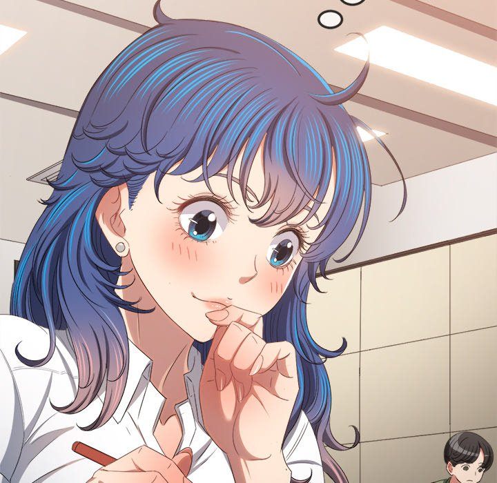 my-high-school-bully-chap-249-9