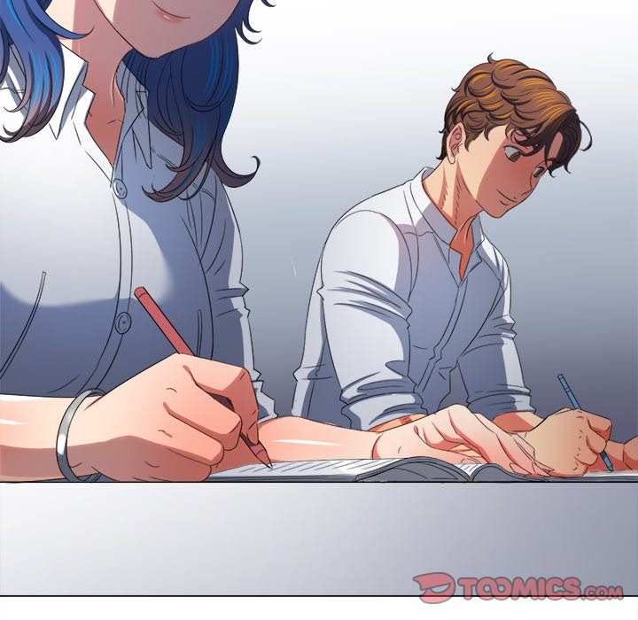 my-high-school-bully-chap-249-99