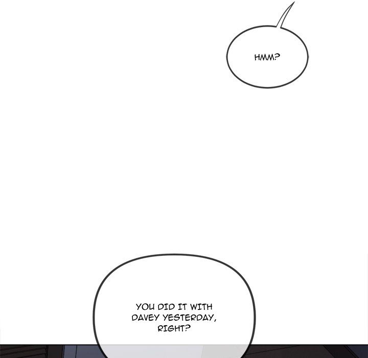 my-high-school-bully-chap-249-103
