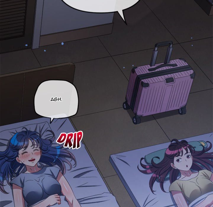 my-high-school-bully-chap-249-104