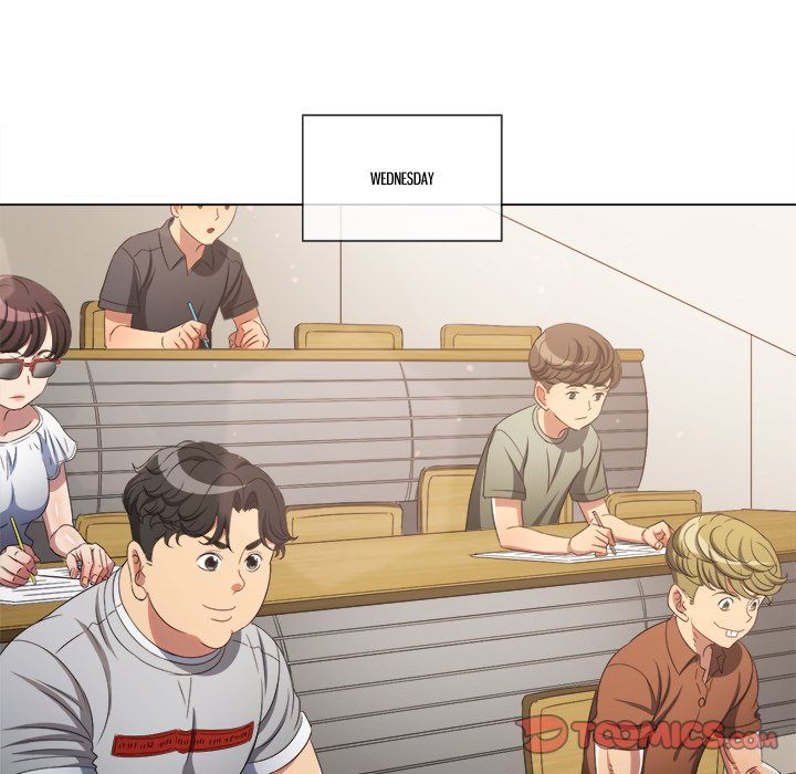 my-high-school-bully-chap-249-107