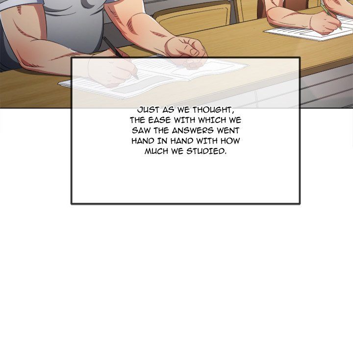 my-high-school-bully-chap-249-108