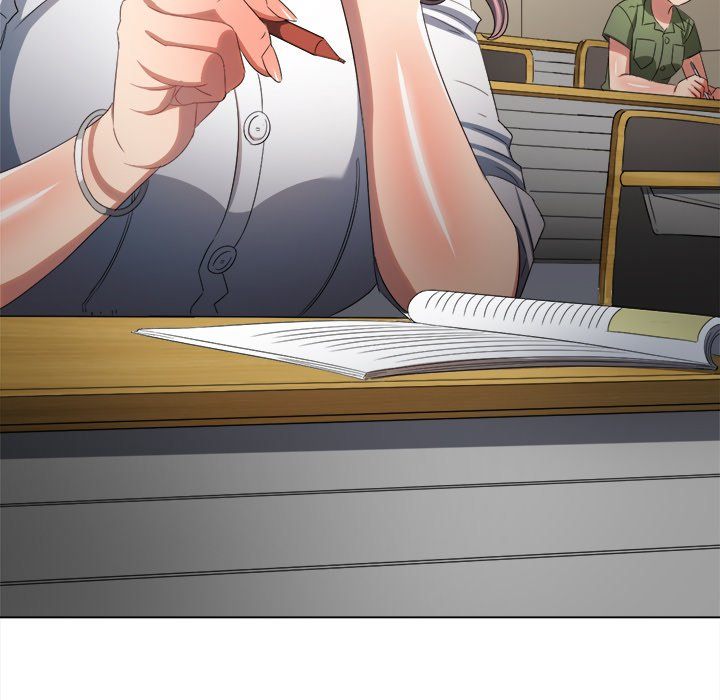my-high-school-bully-chap-249-10