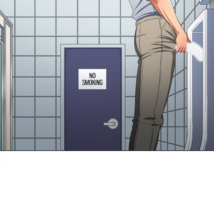 my-high-school-bully-chap-249-113
